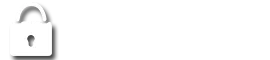 Alexandria Locksmith Master