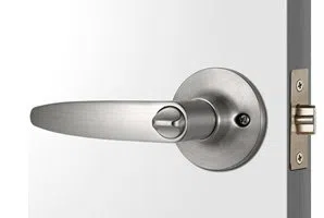 Alexandria Locksmith Master Alexandria, VA 703-828-9075 Alexandria Locksmith Master Alexandria, VA 703-828-9075