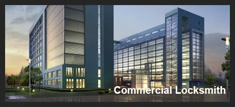 Alexandria Locksmith Master Alexandria, VA 703-828-9075 Alexandria Locksmith Master Alexandria, VA 703-828-9075