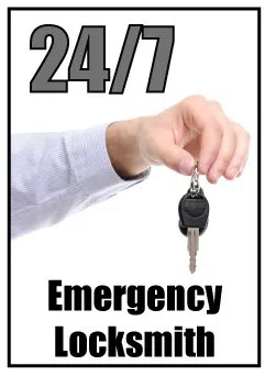 Alexandria Locksmith Master Alexandria, VA 703-828-9075 Alexandria Locksmith Master Alexandria, VA 703-828-9075