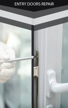 Alexandria Locksmith Master, Alexandria, VA 703-828-9075 Alexandria Locksmith Master, Alexandria, VA 703-828-9075 - sb-com