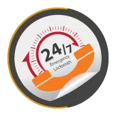 Alexandria Locksmith Master, Alexandria, VA 703-828-9075 Alexandria Locksmith Master, Alexandria, VA 703-828-9075 - sb-eme