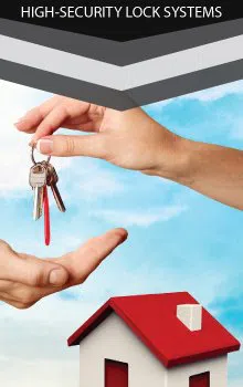 Alexandria Locksmith Master, Alexandria, VA 703-828-9075 Alexandria Locksmith Master, Alexandria, VA 703-828-9075 - sb-res