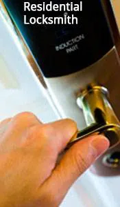 Alexandria Locksmith Master, Alexandria, VA 703-828-9075 Alexandria Locksmith Master, Alexandria, VA 703-828-9075 - sb-res-img-1